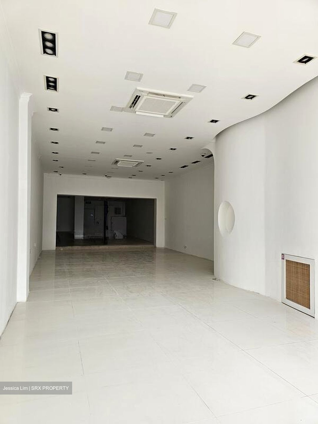 Tanjong Pagar Road (D2), Shop House #505813951